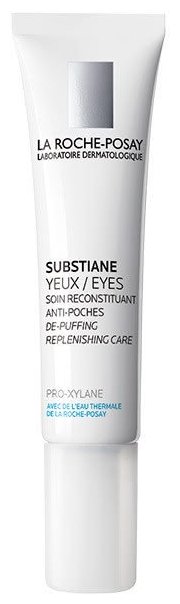 РП Субстиан+ для глаз рено 11 ,15мл.,Ля Рош