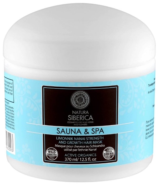 ������ �������� ����� � ��� ����� �/ ���������� �����.350��