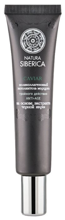 ������ �������� ���. ����������� ������ �������� ����� 40��.