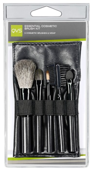 10-1504 ����� ������������� ������ ��� ������� � ���. .�.�.