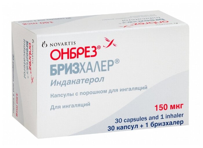 ������ ��������� 150���, ��� �30