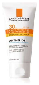 �������� ���� ������.�/����/����SPF30 50�� �� ���*