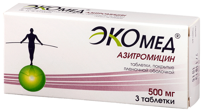 �����������-������, ��� �/� 500�� �3