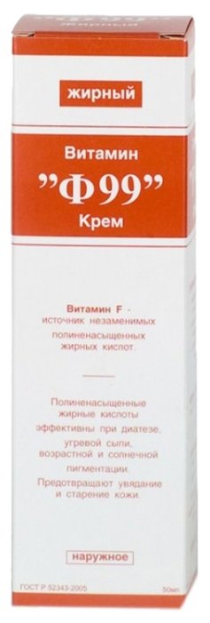 ������� �  ���� ������ 50��