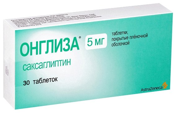 �������, ��� �/� 5�� �30