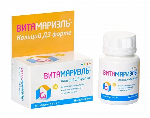 �����������- �������  �3 �����, ��� ����� �60