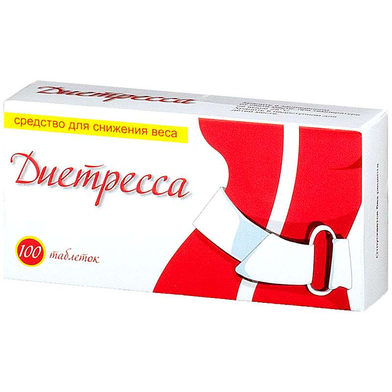 ���������, ��� �100 �������� �/�������� ����