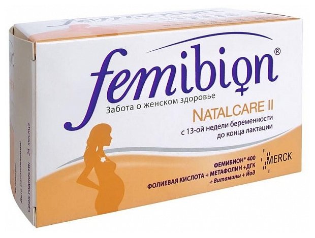 �������� �������� 2, ��� �30+���� �30