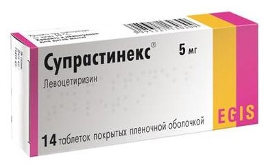 ������������, ��� �/� 5�� �14