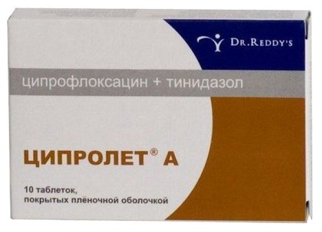 �������� �, ��� �/� 500�� /600 �� �10