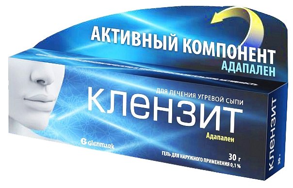 �������, ���� 0.1% ���� 30�