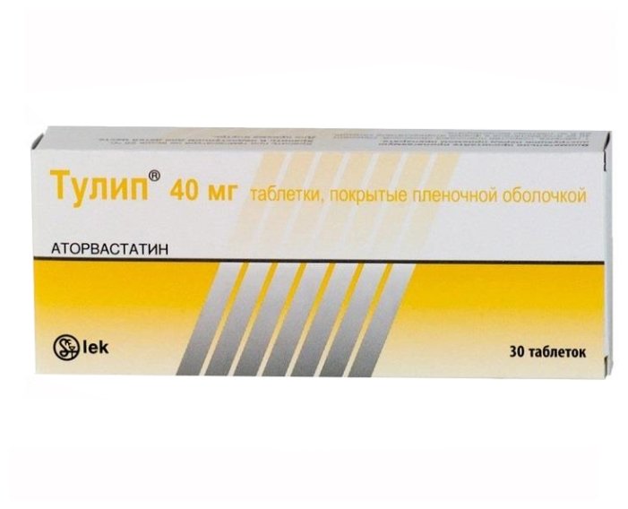 �����, ��� �/� 40�� �30