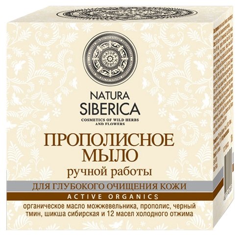 ������ ��������  ���� ������ ������ 100�.