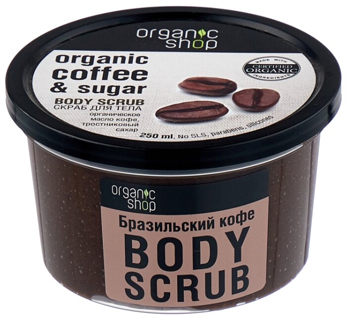 ������� ��� ,����� ��� ���� ����������� ���� 250 ��