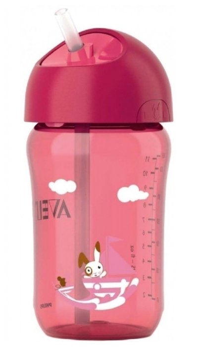 �����  ����� � ����. �/����� 18 ���. 340 �� SCF762/00