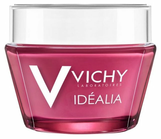 ������� ���� �/������ ���� 50�� ����