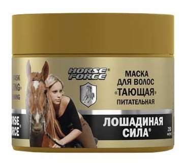 ��������� ����, ����� ������ �/����� 250��