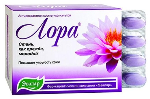 ����, ��� 1,2� �30 ������