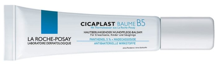 ��������� ������� �5 100�� �� ���*