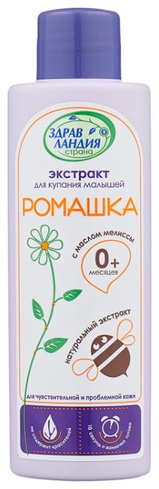 ������ �����������, ���-� ������� �/������� ������� 250��