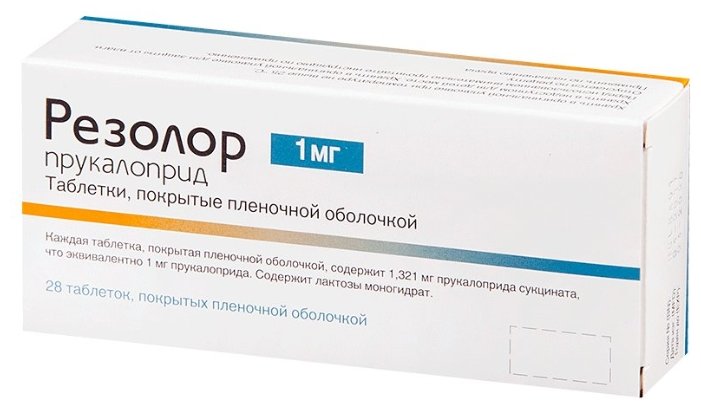 �������, ��� �/� 1�� �28