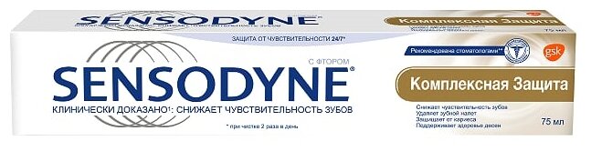 �������� ����/����� 75�� ����������� ������