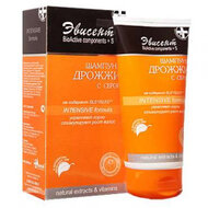 ������� ������ ������ � ����� ������� 150��