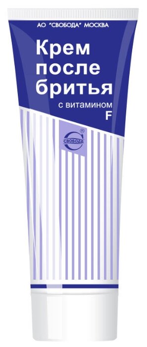 ���� �/������ � ��� F  75��