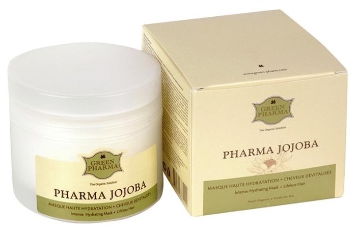 ����������� ��������-����� ������� ������� �����.�. ���.250�