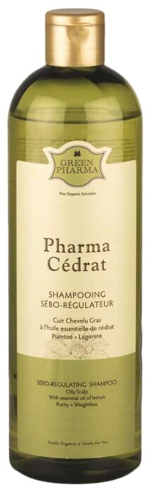 ���������� ���������������� ������� � ��. ���. ����   500��,