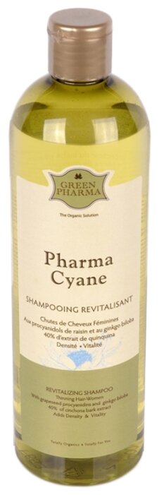 ��������� ������� ������ ��������� ����� � ������   500��,