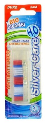 ��������� Silver Care ������� ������� �20 ��� 58