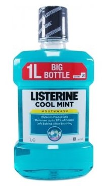 ��������, ����-�� �/������� ��� �����.���� 250��