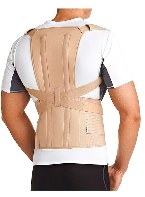 ��������� ������ TLSO-250(A) L ���. ���. � 2-�� ���. Orlet.