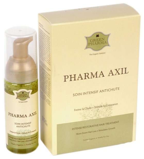 ����������  ��������� �/������� 50 ��