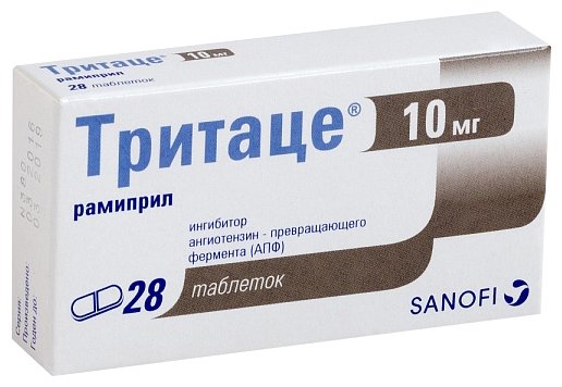 �������, ��� 10�� �28