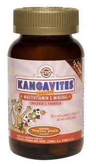 ������ ���������� � ���������. � ���������, ��� ����� �60