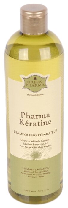 ������������ ������� ������������.��� ��������. ����� 500��.