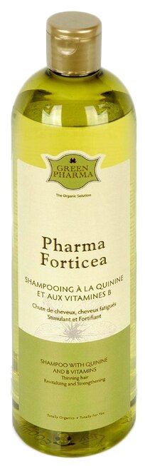 ������������� ������� ������ ��������� ����� �� 500 ��