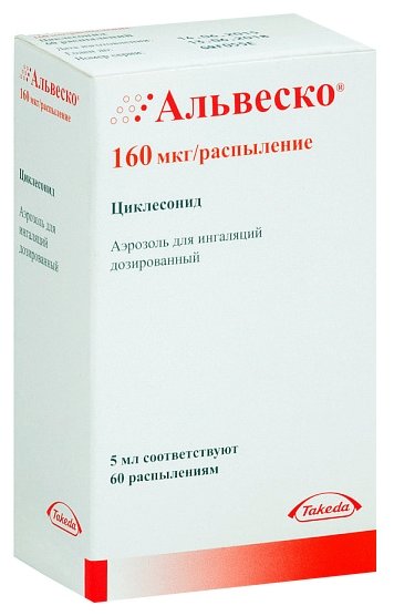 �������� ���.�/���. ���. 160���/���������� ������  5��/6.���