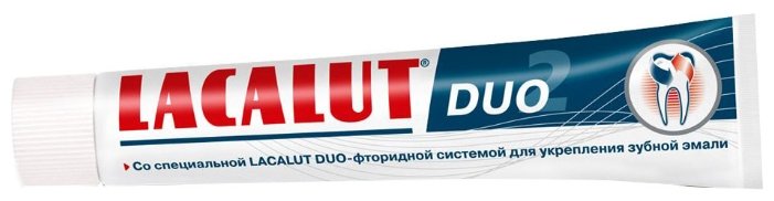 ������� ����/����� 75�� ��� ��������