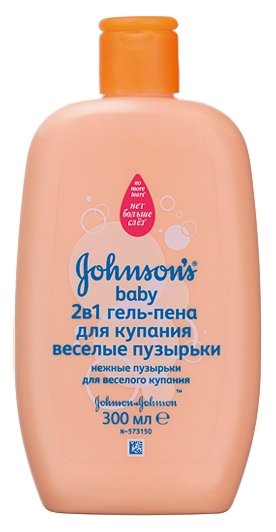 ������� ���� ����-���� 300�� �/������� ������� ��������