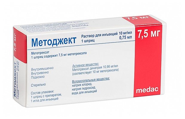 ���������,�-� ��� ��.10��/��  0,75 ��. �����  � ����.