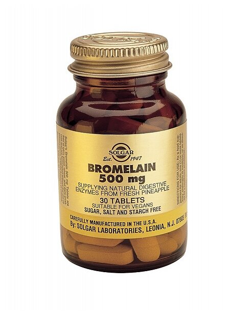 ������ ��������� 500��, ��� �30