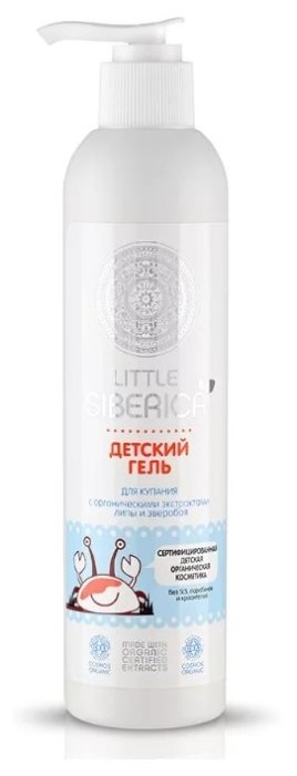 ������ �������� ���� ���� ������� �/������� 250��