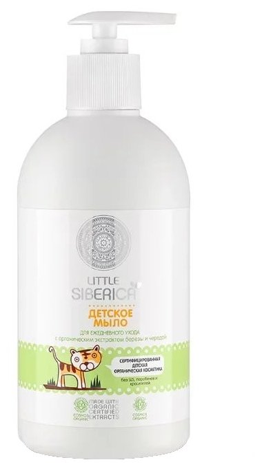 ������ �������� ����  ���� ������� 500 ��