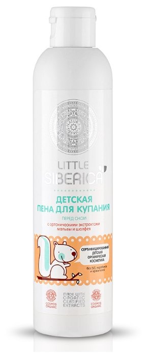 ������ �������� ���� ����� ������� �/������� ����� ���� 250�