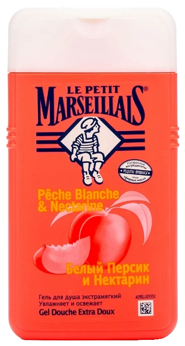 �� ����� �������� ���� �/���� ����� ������ � �������� 250 ��