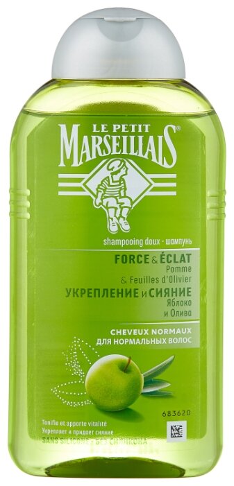 �� ����� �������� �������  ������ � �����  �/��� �, 250 ��