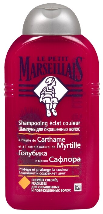 �� ����� �������� �������  �������� �/��� �����, 300 ��